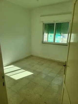 Apartment for rent in Jabal Al Akhdar – photo 4