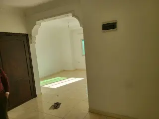 Apartment for rent in Jabal Al Akhdar