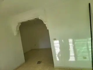 Apartment for rent in Jabal Al Akhdar – photo 2