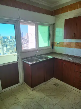 Apartment for rent in Jabal Al Akhdar – photo 7
