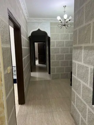Apartment for rent in Al-Amir Hamzah – photo 9