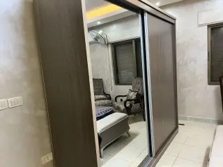 Apartment for rent in Al-Amir Hamzah – photo 7