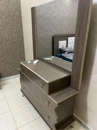 Apartment for rent in Al-Amir Hamzah – photo 8