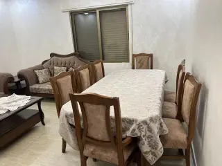 Apartment for rent in Al-Amir Hamzah – photo 2