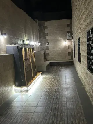 Apartment for rent in Al-Amir Hamzah – photo 10