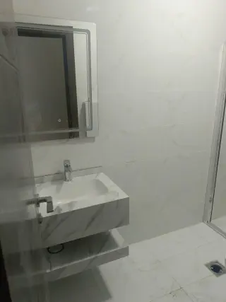 Apartment for rent in Al-Amir Hamzah – photo 11