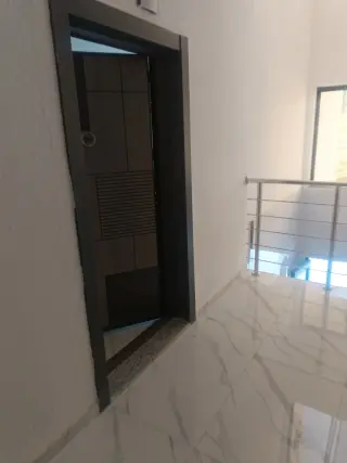 Apartment for rent in Al-Amir Hamzah – photo 6