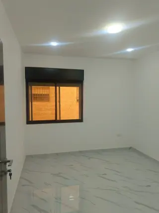 Apartment for rent in Al-Amir Hamzah – photo 2