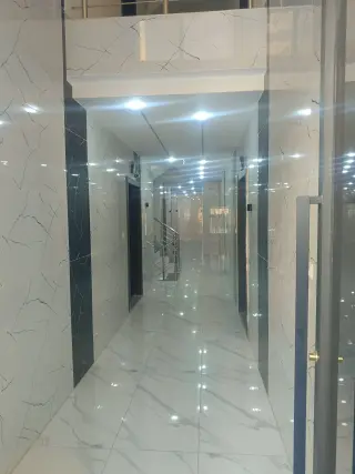Apartment for rent in Al-Amir Hamzah – photo 8