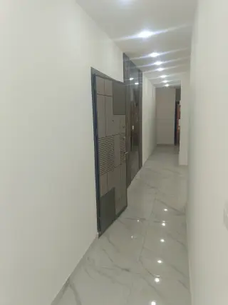 Apartment for rent in Al-Amir Hamzah – photo 9