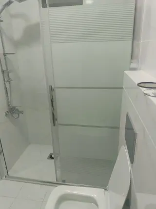 Apartment for rent in Al-Amir Hamzah – photo 13