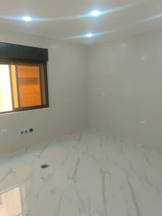 Apartment for rent in Al-Amir Hamzah – photo 3