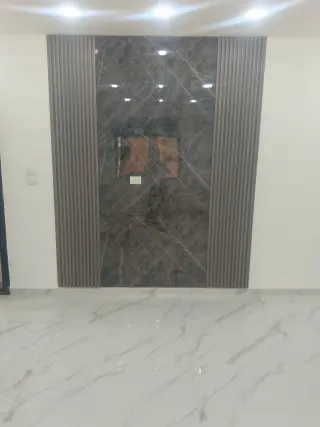 Apartment for rent in Al-Amir Hamzah – photo 7