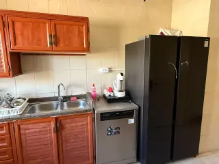 Apartment for rent in Al-Kom Al-Gharbi – photo 11
