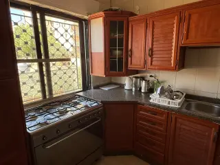 Apartment for rent in Al-Kom Al-Gharbi – photo 10