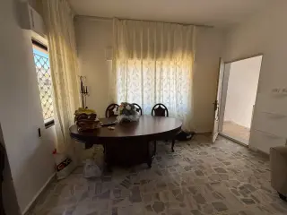 Apartment for rent in Al-Kom Al-Gharbi – photo 3