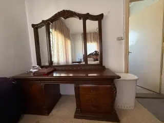 Apartment for rent in Al-Kom Al-Gharbi – photo 9