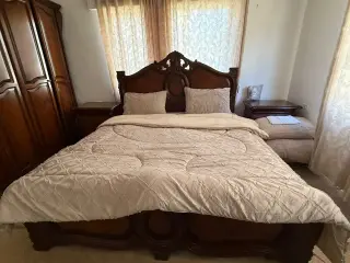 Apartment for rent in Al-Kom Al-Gharbi – photo 8