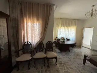 Apartment for rent in Al-Kom Al-Gharbi – photo 4