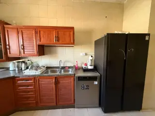 Apartment for rent in Al-Kom Al-Gharbi – photo 12