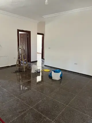 شقة للإيجار في الكوم الغربي – صورة 3