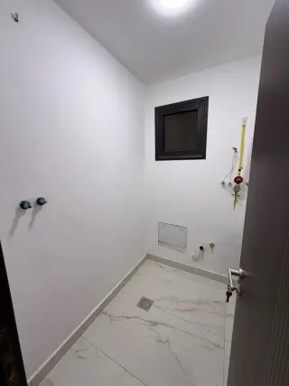 Apartment for rent in Al-Kom Al-Gharbi – photo 7