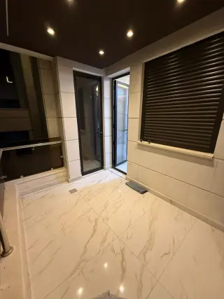 Apartment for rent in Al-Kom Al-Gharbi – photo 6