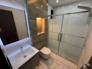Apartment for rent in Al-Kom Al-Gharbi – photo 10