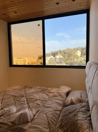 Apartment for rent in Dahiet Al Ameer Ali – photo 9