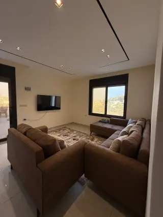 Apartment for rent in Dahiet Al Ameer Ali – photo 4