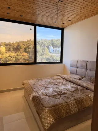 Apartment for rent in Dahiet Al Ameer Ali – photo 7