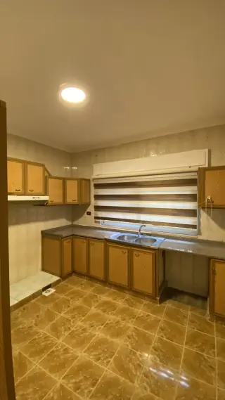 Apartment for rent in Al Hummar – photo 7