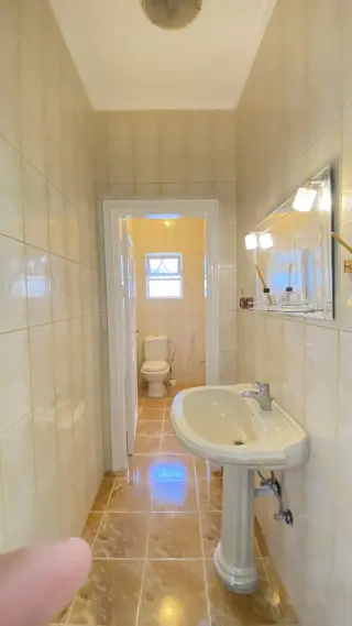 Apartment for rent in Al Hummar – photo 8