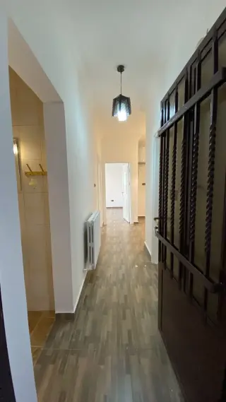 Apartment for rent in Al Hummar – photo 5