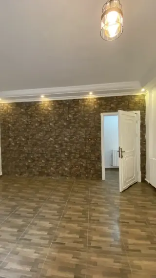 Apartment for rent in Al Hummar – photo 4