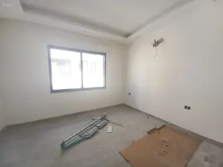 الصورة 7 من 9