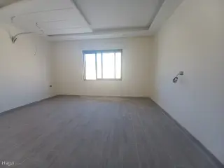 الصورة 4 من 9