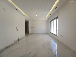 الصورة 9 من 9
