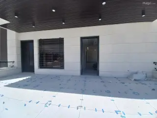 الصورة 8 من 9