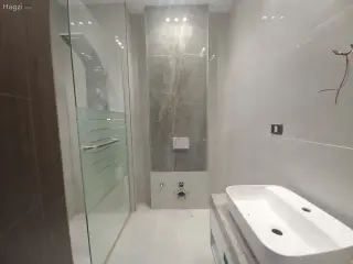 الصورة 3 من 9