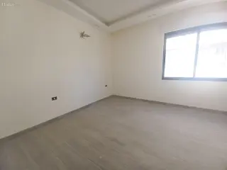 الصورة 5 من 9