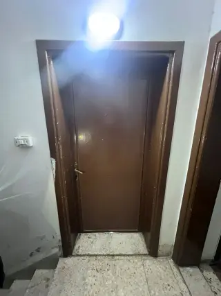 شقة للإيجار في الكمالية – صورة 9