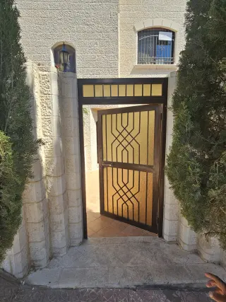 Apartment for rent in Al Kamaliya – photo 15