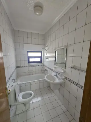 Apartment for rent in Al Kamaliya – photo 19