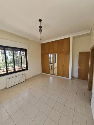 Apartment for rent in Al Kamaliya – photo 7