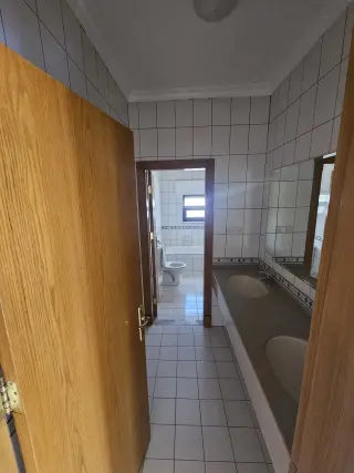 Apartment for rent in Al Kamaliya – photo 18
