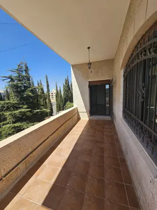 Apartment for rent in Al Kamaliya – photo 12