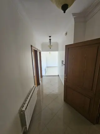 Apartment for rent in Al Kamaliya – photo 10