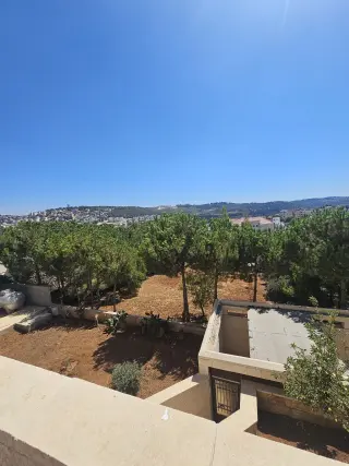 Apartment for rent in Al Kamaliya – photo 13