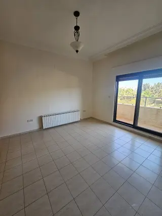 Apartment for rent in Al Kamaliya – photo 8